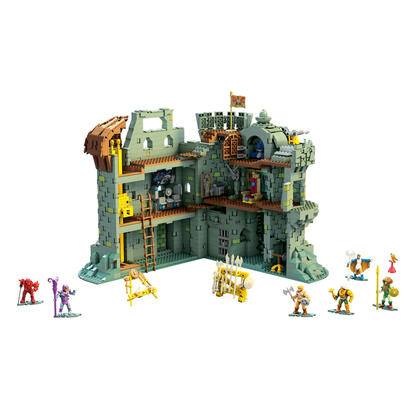 mega-construx-juguete-de-construccion-masters-of-the-universe-castle-grayskull-ggj67