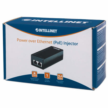 intellinet-poe-injektor-1-port-48v-dc-ieee-8023af-sw-retail