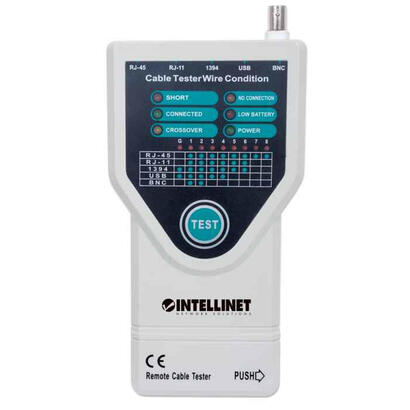 intellinet-tester-probador-de-cable-5-en-1-rj45rj11usbfirewire10base
