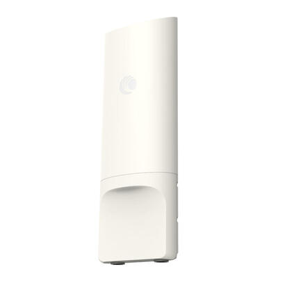 cambium-networks-punto-de-acceso-xv2-2t-outdoor-wifi6-ap-omni-2x2-25gbe-3048v-out