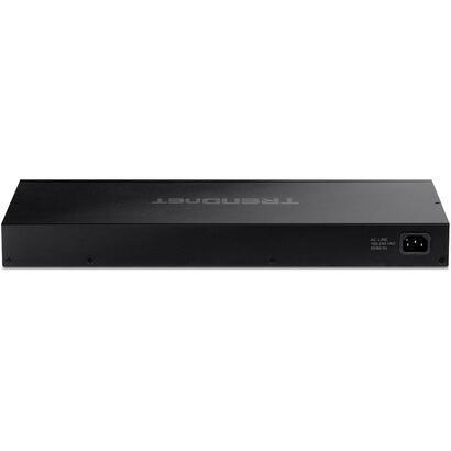 trendnet-26-port-gigabit-poe-switch-380w-tpe-tg262