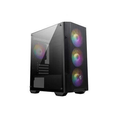 caja-pc-msi-mag-forge-m100a-rgb-negro