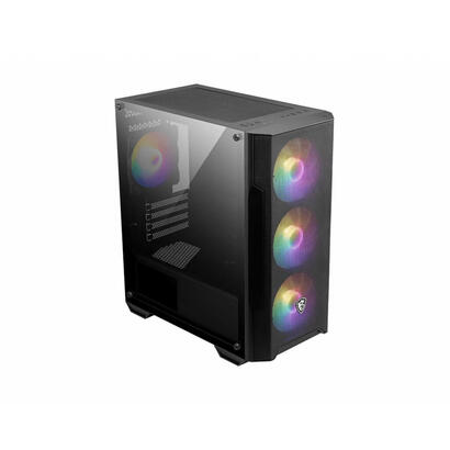 caja-pc-msi-mag-forge-m100a-rgb-negro