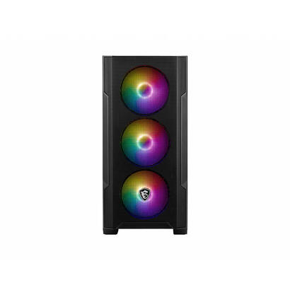 caja-pc-msi-mag-forge-m100a-rgb-negro