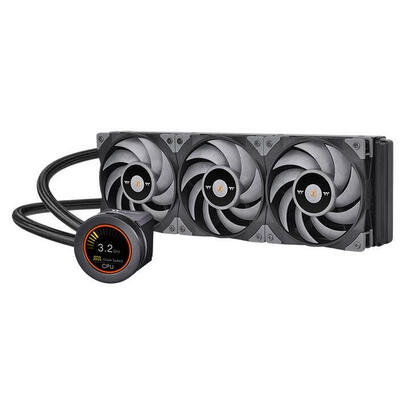 thermaltake-toughliquid-ultra-360-all-in-one-liquid-cooler-360mm-cl-w323-pl12gm-b