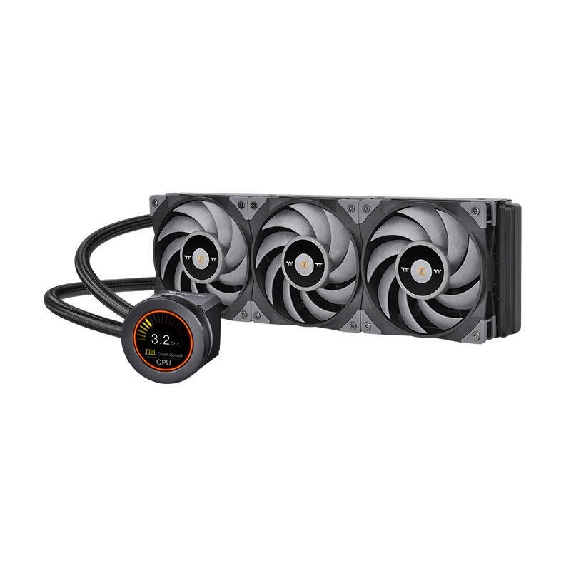 thermaltake-toughliquid-ultra-360-all-in-one-liquid-cooler-360mm-cl-w323-pl12gm-b