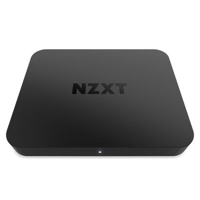 nzxt-capturadora-signal-hd60-st-eesc1-ww