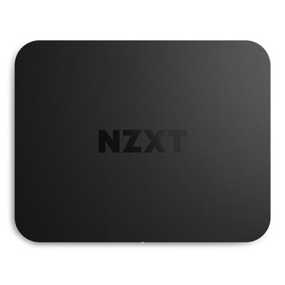 nzxt-capturadora-signal-hd60-st-eesc1-ww