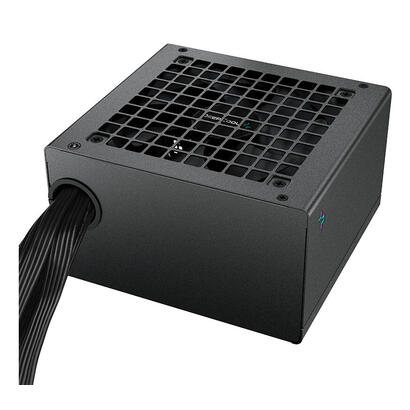 fuente-de-alimentacion-deepcool-pk550d-550w-80-plus-r-pk550d-fa0b-eu