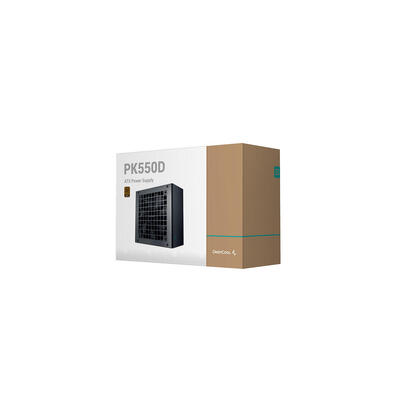 fuente-de-alimentacion-deepcool-pk550d-550w-80-plus-r-pk550d-fa0b-eu