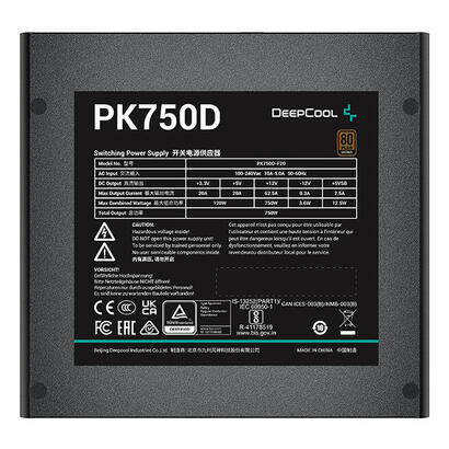 fuente-de-alimentacion-deepcool-pk750d-750w-80-plus-r-pk750d-fa0b-eu