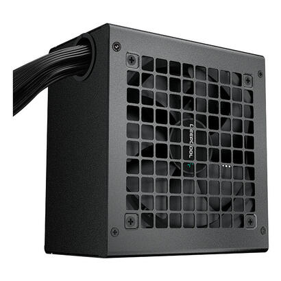 fuente-de-alimentacion-deepcool-pk750d-750w-80-plus-r-pk750d-fa0b-eu