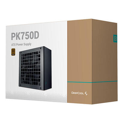 fuente-de-alimentacion-deepcool-pk750d-750w-80-plus-r-pk750d-fa0b-eu