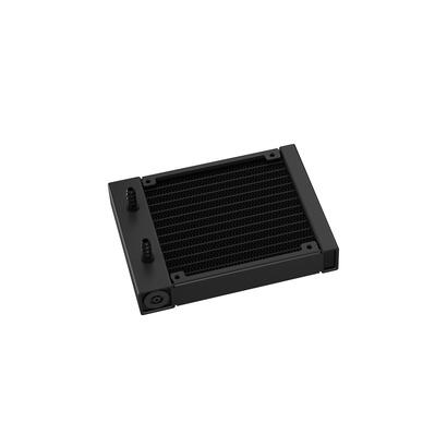 refrigeracion-liquida-deepcool-ls320-120mm-r-ls320-bkammt-g-1