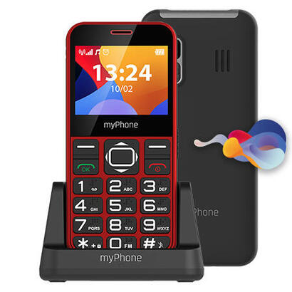 myphone-halo-3-barra-sim-unica-587-cm-231-03-mp-1000-mah-rojo