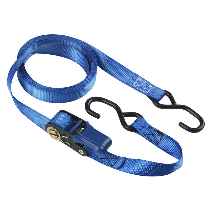 master-lock-4-ratchet-tie-down-with-s-hooks-5m-blue-4367eurdat
