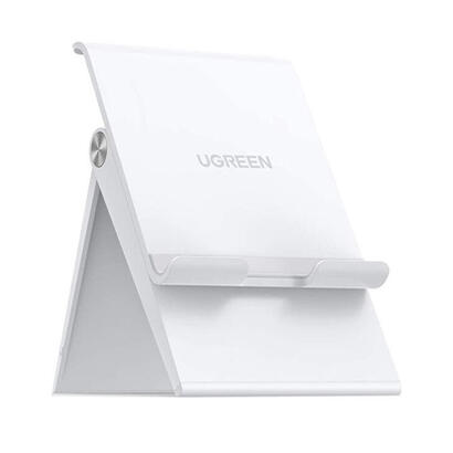soporte-smartphone-ugreen-80704-blanco