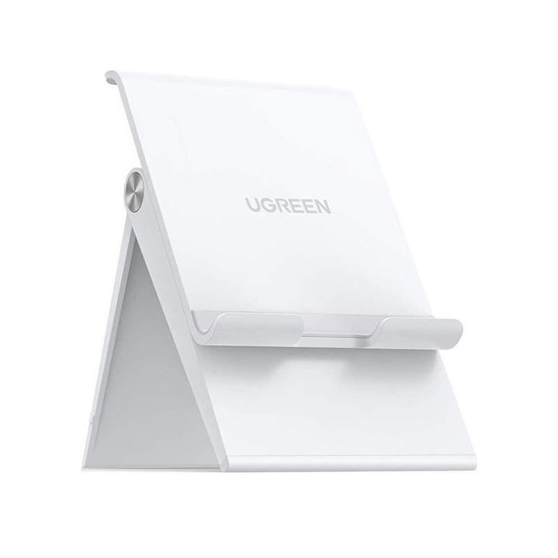 soporte-smartphone-ugreen-80704-blanco