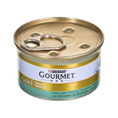 purina-gourmet-gold-rabbit-wet-cat-food-85g
