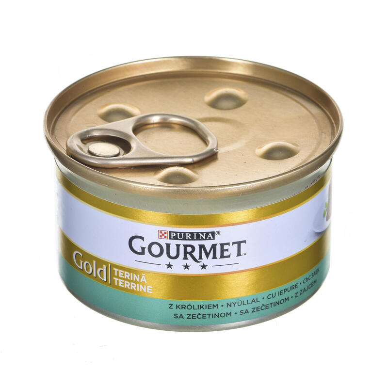 purina-gourmet-gold-rabbit-wet-cat-food-85g