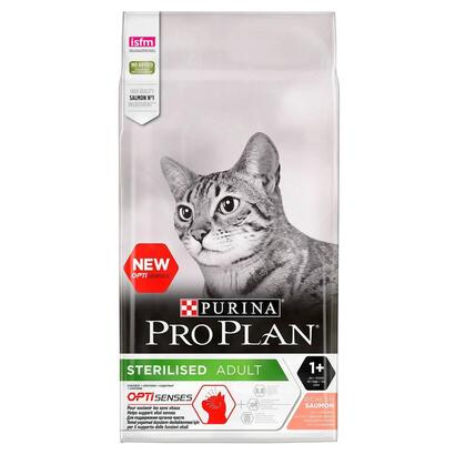 purina-pro-plan-cat-sterilised-optisenses-15-kg
