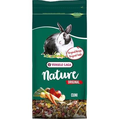 vl-cuni-nature-original2-5-kg-comida-para-conejos-min