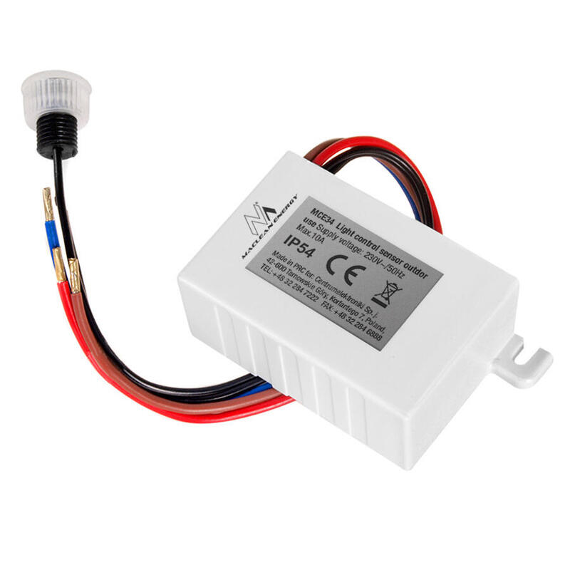 czujnik-zmierzchowy-zewnetrzny-sonda-2000w-mce34