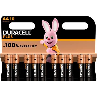 pilas-duracell-plus-new-aa-mn1500lr06-pack-10