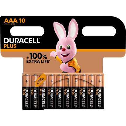pilas-duracell-plus-new-aaa-mn2400lr03-micro-pack-10