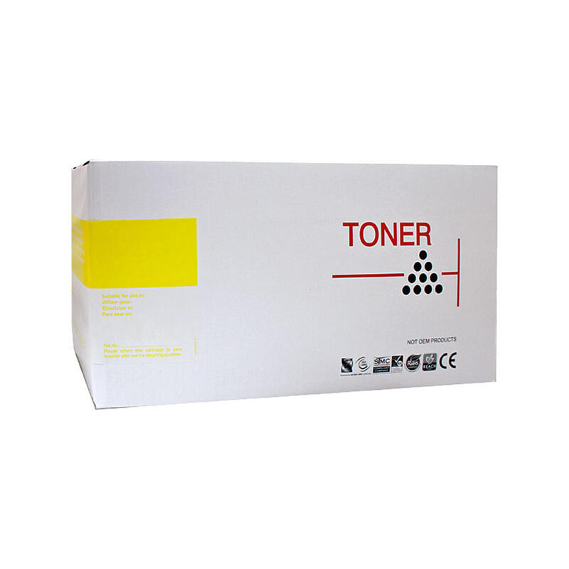 toner-generico-de-hp-410x-amarillo-cf412x-g-pag-5000