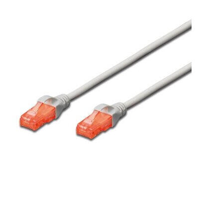cable-red-ewent-latiguillo-rj45-utp-cat6-05m-gris