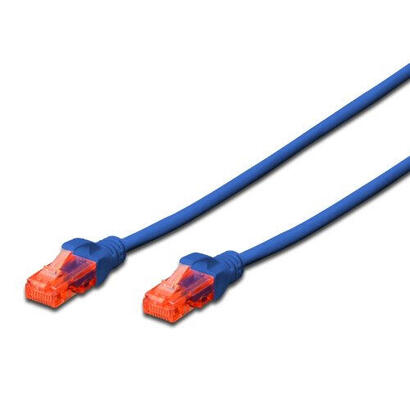 cable-red-ewent-latiguillo-rj45-utp-cat6-05m-azul