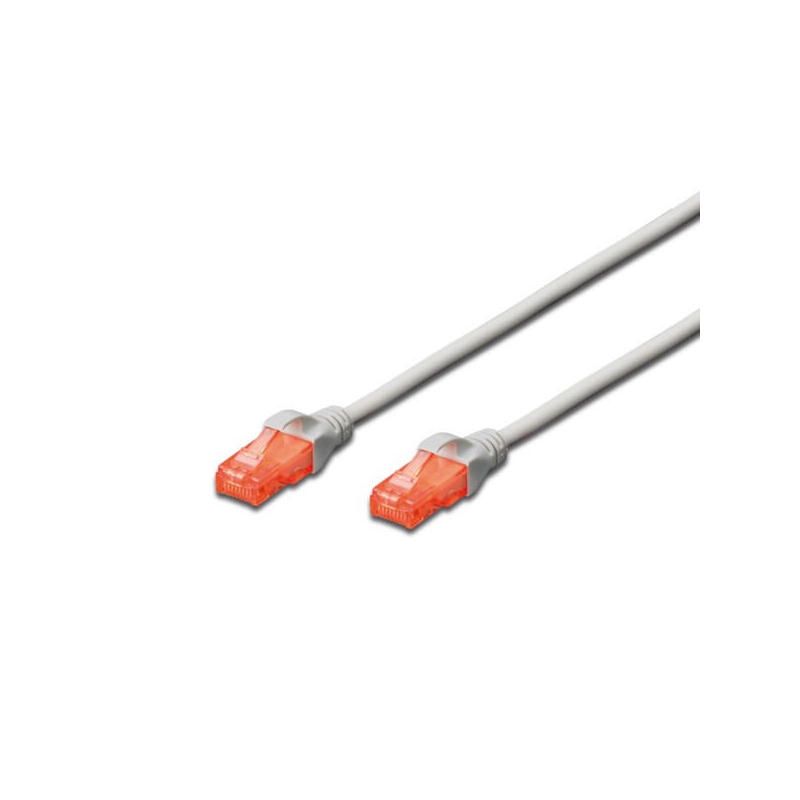 cable-red-ewent-latiguillo-rj45-utp-cat6-1m-gris