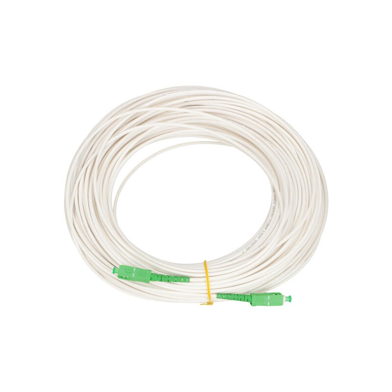extralink-cable-fibra-optica-scapc-scapc-sm-g657a2-simplex-30mm-15m-lsoh-white