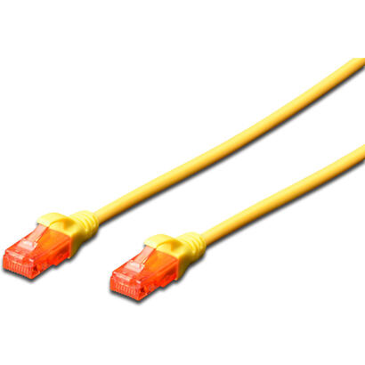 cable-red-ewent-latiguillo-rj45-utp-cat6-3m-amarillo