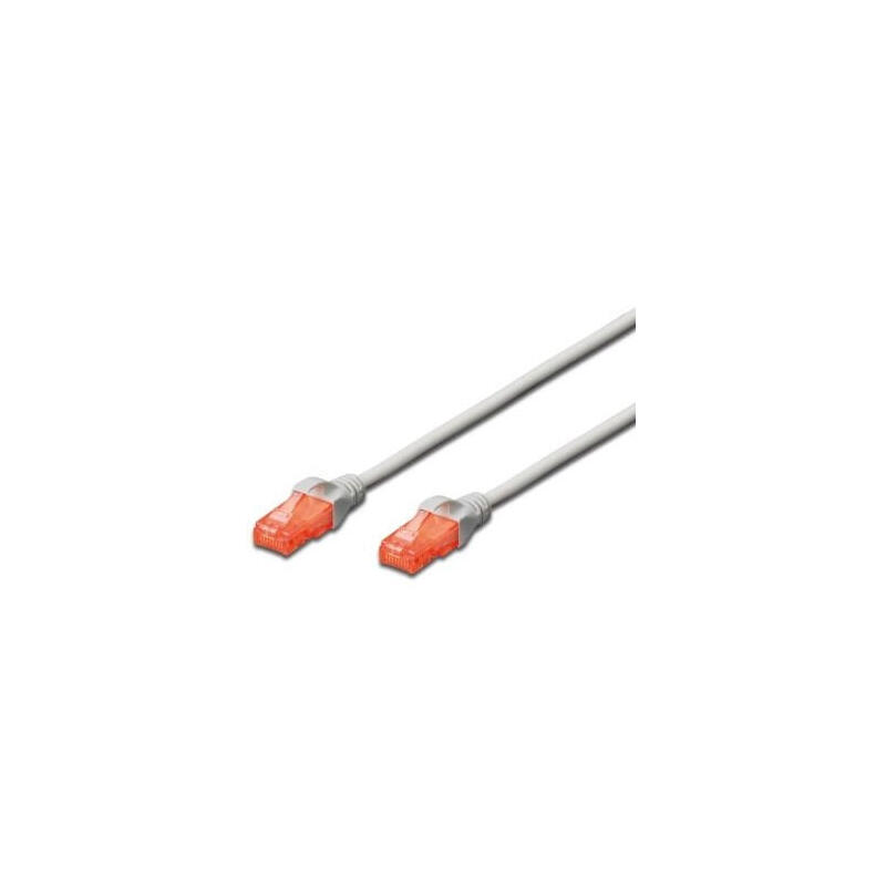 cable-red-ewent-latiguillo-rj45-utp-cat6-5m-gris