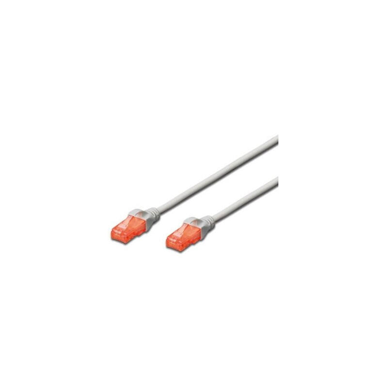 cable-red-ewent-latiguillo-rj45-utp-cat6-5m-gris