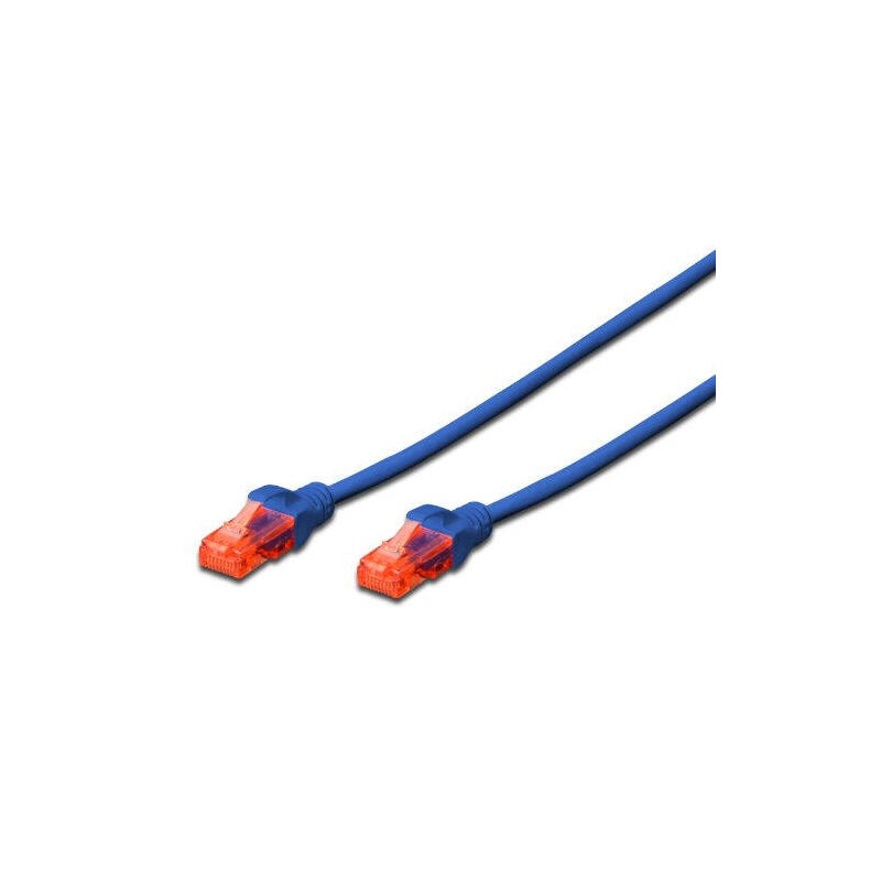 cable-red-ewent-latiguillo-rj45-utp-cat6-5m-azul