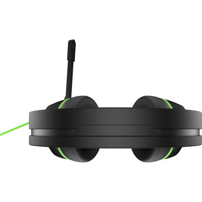 auriculares-hp-pavillion-gaming-400-gaming