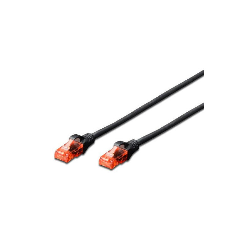 cable-red-ewent-latiguillo-rj45-utp-cat6-5m-negro