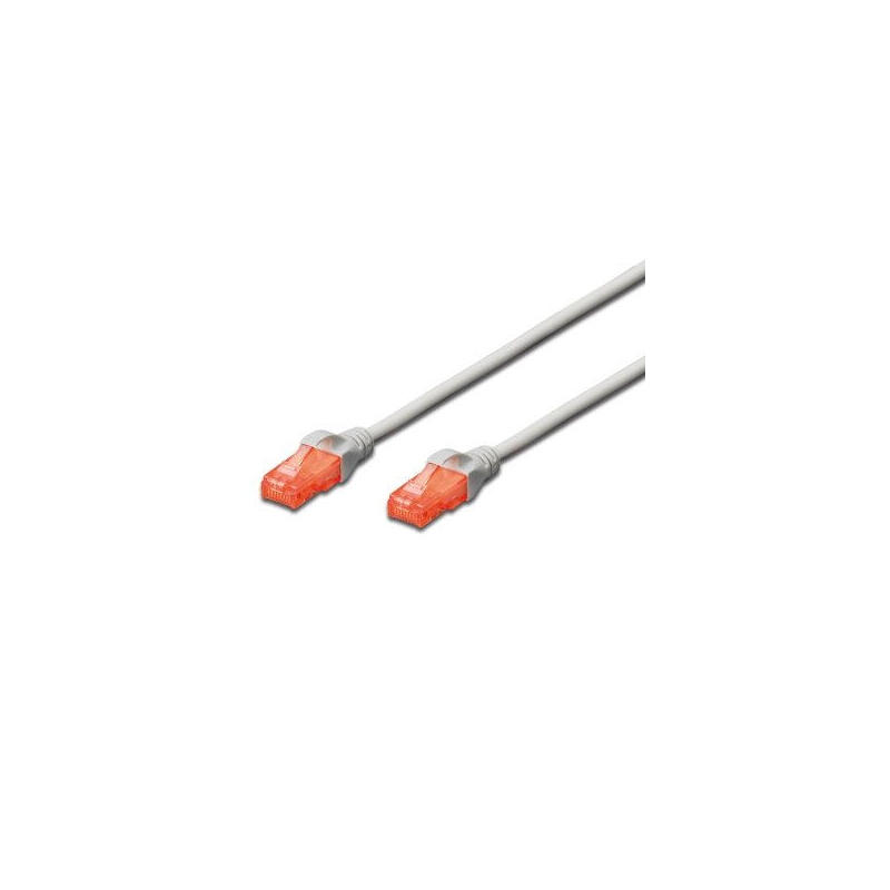 cable-red-ewent-latiguillo-rj45-utp-cat6-10m-gris