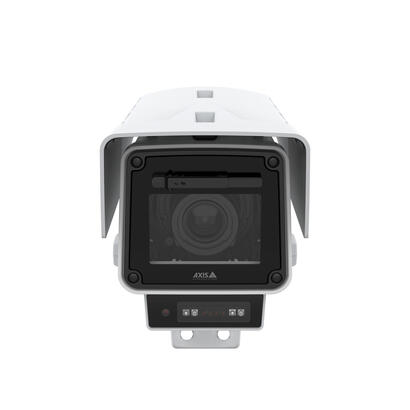 axis-02168-001-camara-de-vigilancia-caja-camara-de-seguridad-ip-exterior-2688-x-1512-pixeles-techopared