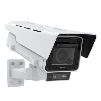 axis-02168-001-camara-de-vigilancia-caja-camara-de-seguridad-ip-exterior-2688-x-1512-pixeles-techopared