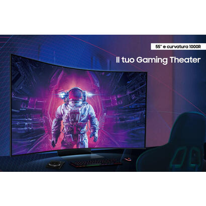 samsung-odyssey-ark-1397-cm-55-3840-x-2160-pixeles-4k-ultra-hd-negro