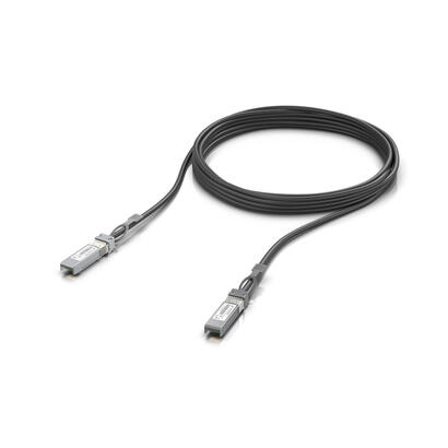 ubiquiti-unifi-unifi-sfp-dac-patch-cable-5m-uc-dac-sfp28