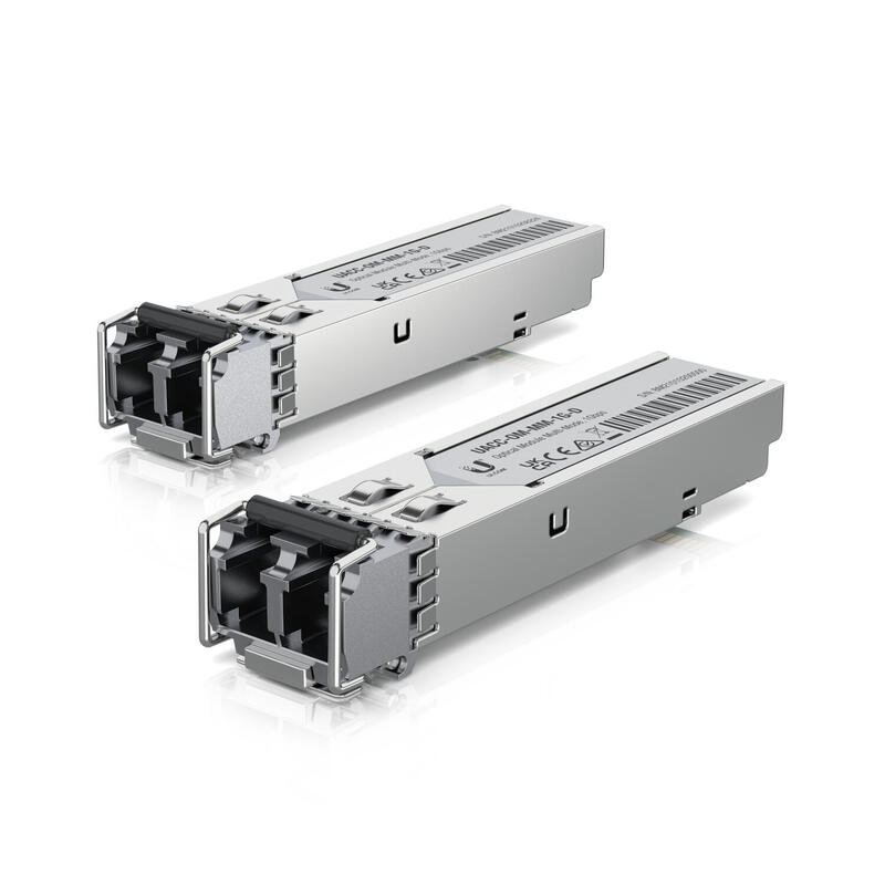 ubiquiti-networks-uacc-om-mm-1g-d-20-red-modulo-transceptor-fibra-optica-1250-mbits-sfp-850-nm