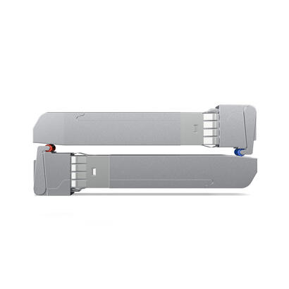 ubiquiti-u-fiber-single-mode-module-10g-bidi-2-pack