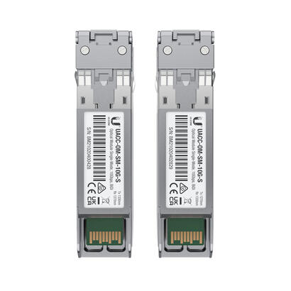 ubiquiti-u-fiber-single-mode-module-10g-bidi-2-pack