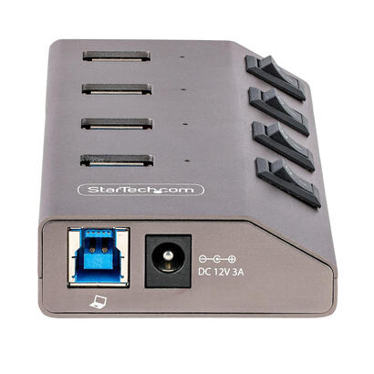 startechcom-hub-usb-c-autoalimentado-de-4-puertos-con-interruptores-individuales-concentrador-usb-30-a-5-gbps-con-fuente-de-alim