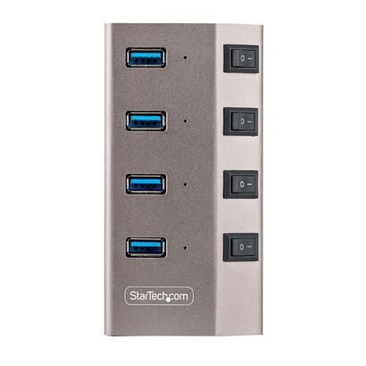 startechcom-hub-usb-c-autoalimentado-de-4-puertos-con-interruptores-individuales-concentrador-usb-30-a-5-gbps-con-fuente-de-alim